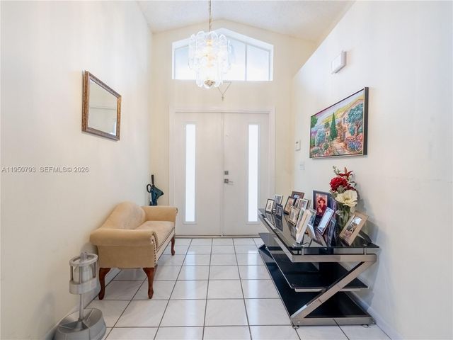 206 SW 159th Way, Sunrise, FL 33326