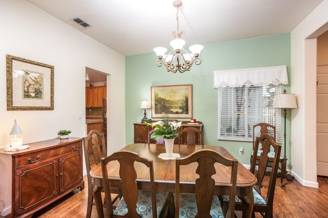 8659 Tegea Way, Elk Grove, CA 95624