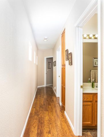 8659 Tegea Way, Elk Grove, CA 95624