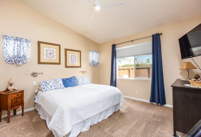 8659 Tegea Way, Elk Grove, CA 95624