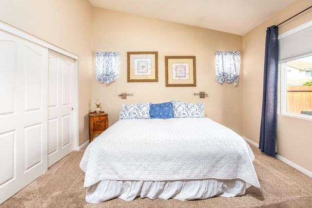 8659 Tegea Way, Elk Grove, CA 95624