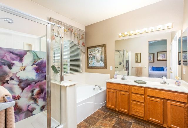 8659 Tegea Way, Elk Grove, CA 95624