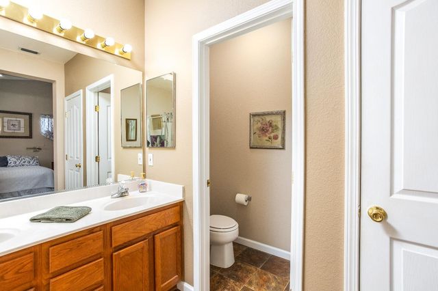 8659 Tegea Way, Elk Grove, CA 95624