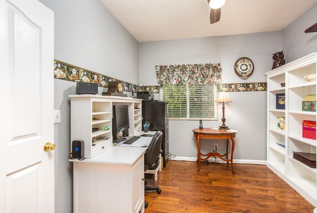 8659 Tegea Way, Elk Grove, CA 95624