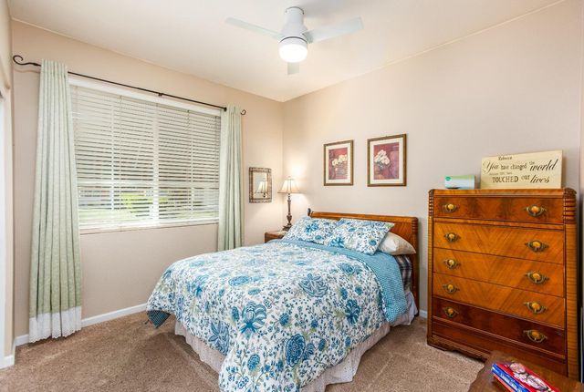 8659 Tegea Way, Elk Grove, CA 95624