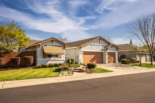 8659 Tegea Way, Elk Grove, CA 95624
