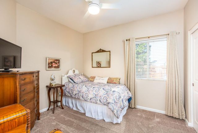 8659 Tegea Way, Elk Grove, CA 95624