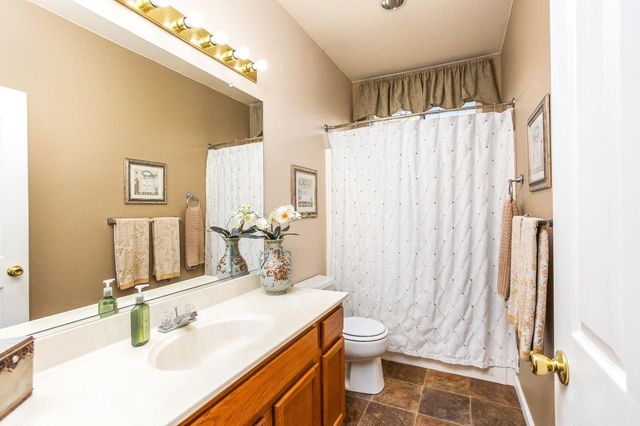 8659 Tegea Way, Elk Grove, CA 95624