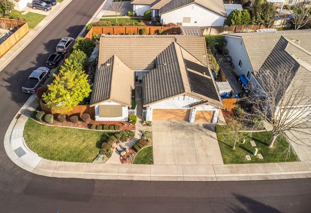 8659 Tegea Way, Elk Grove, CA 95624