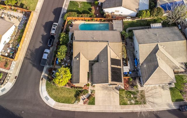 8659 Tegea Way, Elk Grove, CA 95624