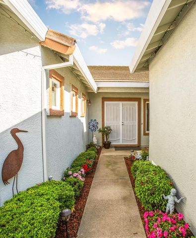 8659 Tegea Way, Elk Grove, CA 95624