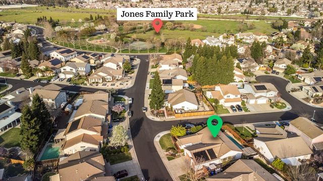 8659 Tegea Way, Elk Grove, CA 95624