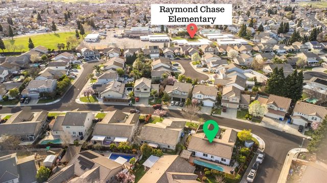 8659 Tegea Way, Elk Grove, CA 95624