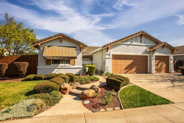8659 Tegea Way, Elk Grove, CA 95624