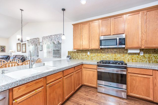 8659 Tegea Way, Elk Grove, CA 95624