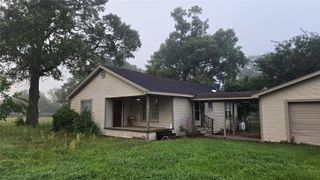 7964 Hwy 146, Livingston, TX 77351