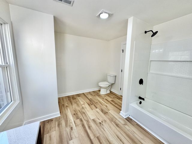 220 Friendship Hollow Rd, S, Pleasant Shade, TN 37145