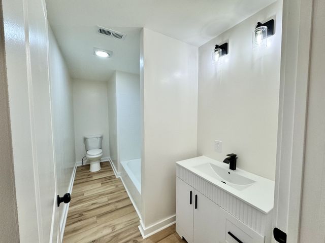 220 Friendship Hollow Rd, S, Pleasant Shade, TN 37145