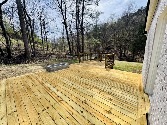 220 Friendship Hollow Rd, S, Pleasant Shade, TN 37145