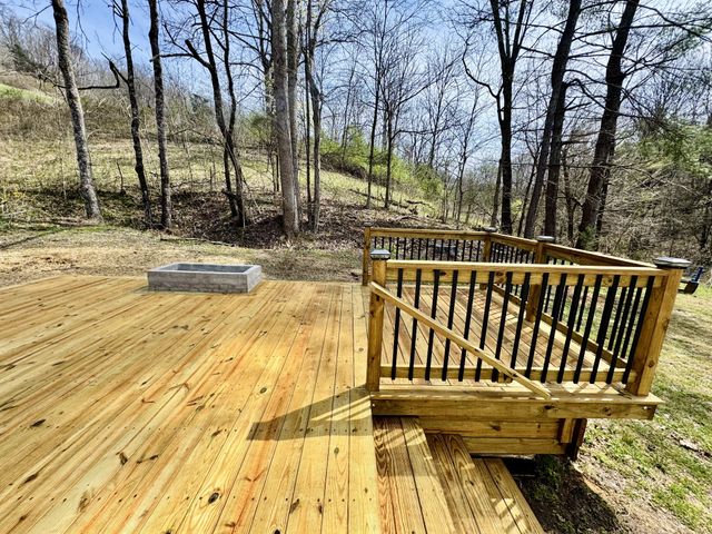 220 Friendship Hollow Rd, S, Pleasant Shade, TN 37145