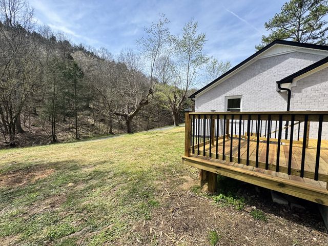220 Friendship Hollow Rd, S, Pleasant Shade, TN 37145