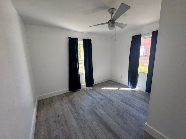 109 Swan Ave, Hohenwald, TN 38462