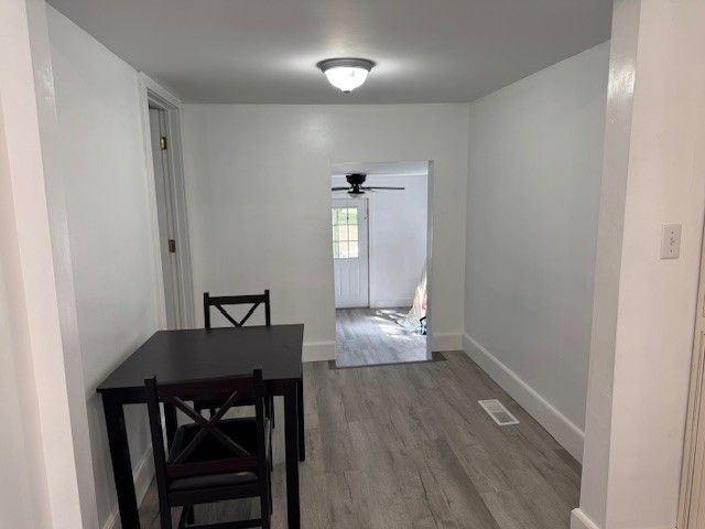 109 Swan Ave, Hohenwald, TN 38462