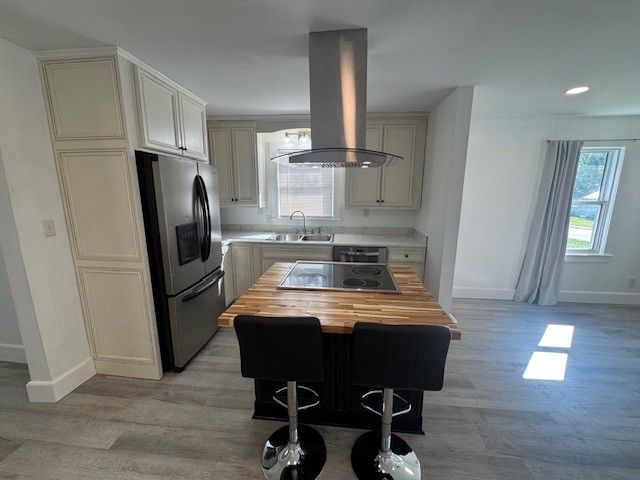 109 Swan Ave, Hohenwald, TN 38462