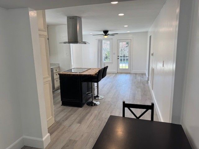 109 Swan Ave, Hohenwald, TN 38462