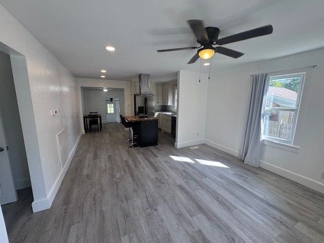 109 Swan Ave, Hohenwald, TN 38462