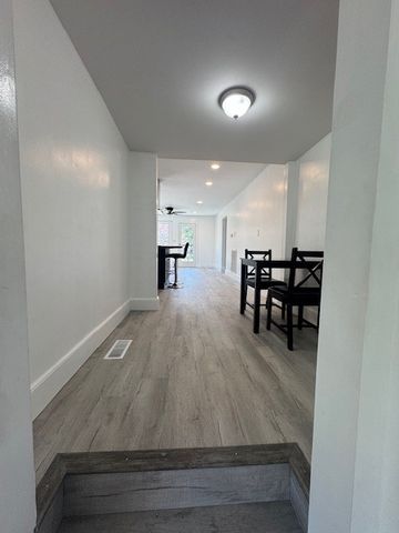 109 Swan Ave, Hohenwald, TN 38462