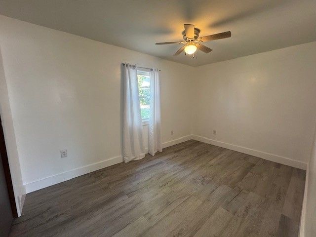 109 Swan Ave, Hohenwald, TN 38462