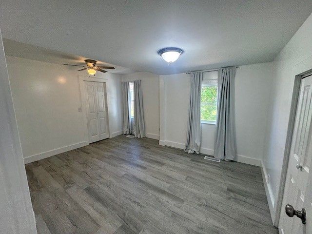 109 Swan Ave, Hohenwald, TN 38462