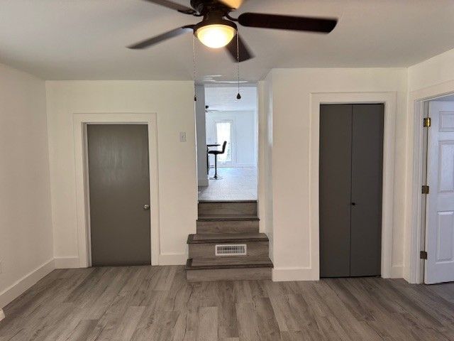 109 Swan Ave, Hohenwald, TN 38462