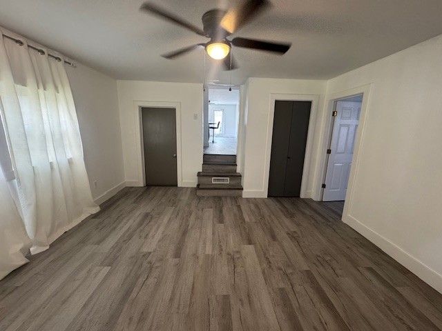 109 Swan Ave, Hohenwald, TN 38462