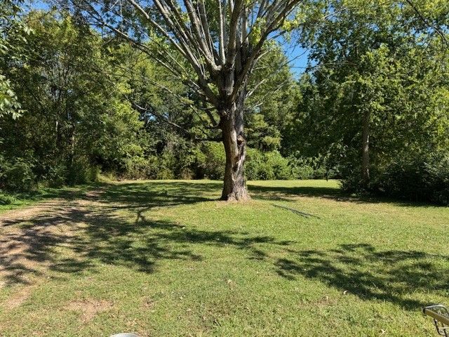 109 Swan Ave, Hohenwald, TN 38462