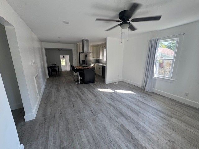 109 Swan Ave, Hohenwald, TN 38462