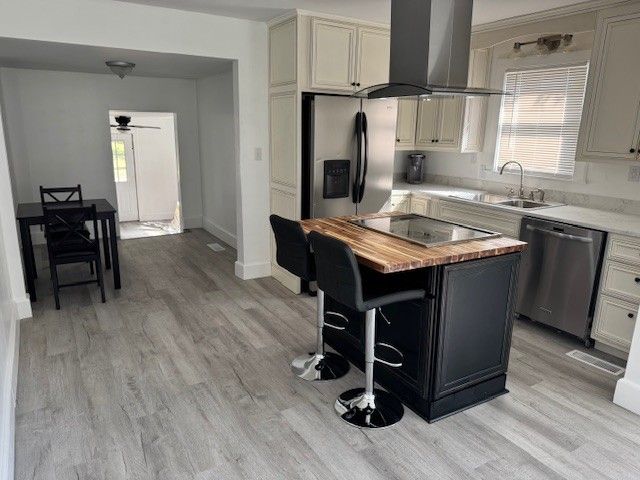 109 Swan Ave, Hohenwald, TN 38462