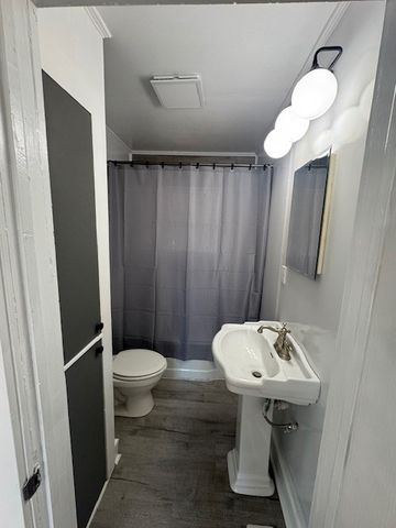 109 Swan Ave, Hohenwald, TN 38462