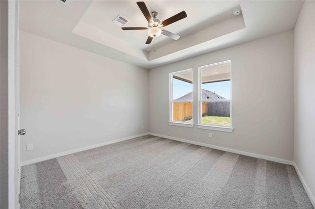 1060 Lilly Lane, Bellville, TX 77418