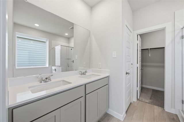1060 Lilly Lane, Bellville, TX 77418