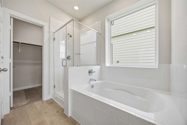 1060 Lilly Lane, Bellville, TX 77418
