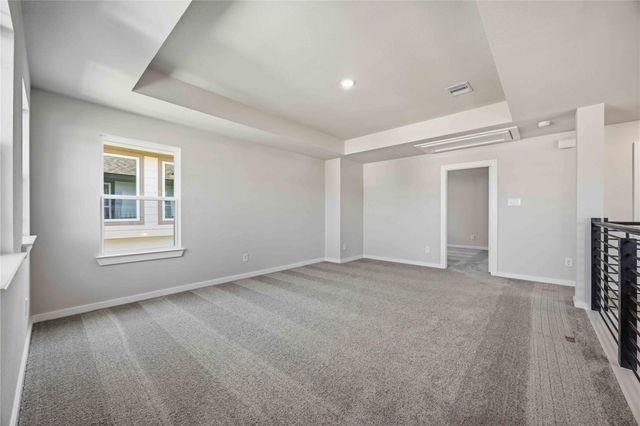 1060 Lilly Lane, Bellville, TX 77418