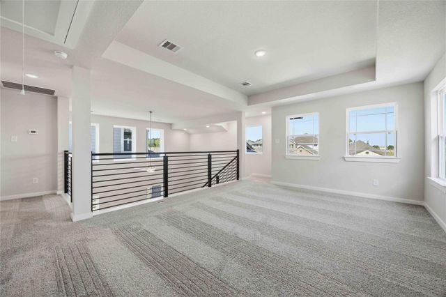 1060 Lilly Lane, Bellville, TX 77418