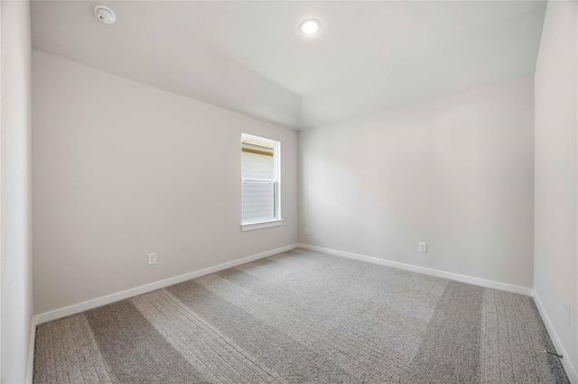 1060 Lilly Lane, Bellville, TX 77418