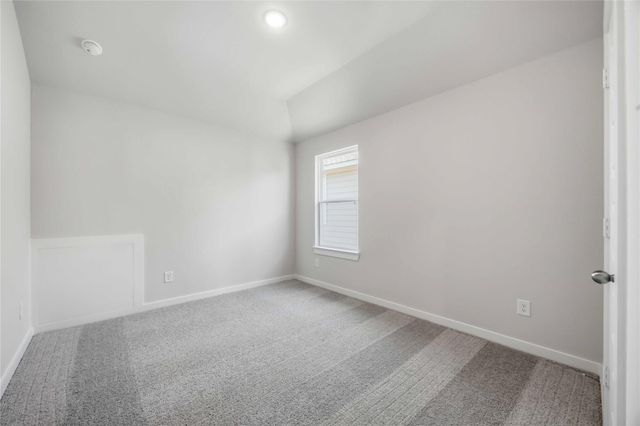 1060 Lilly Lane, Bellville, TX 77418