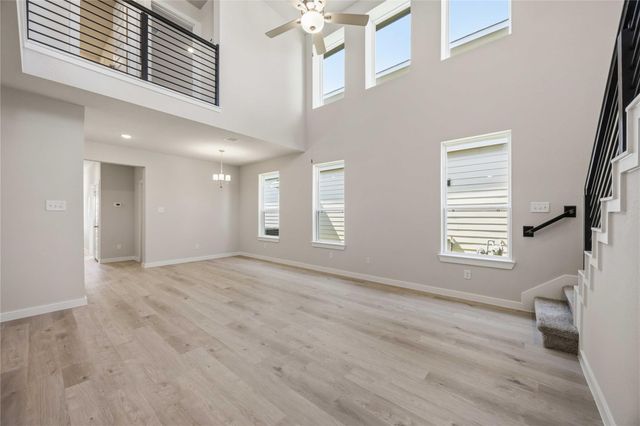 1060 Lilly Lane, Bellville, TX 77418