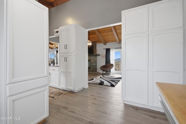 26201 Cumberland Road, Tehachapi, CA 93561