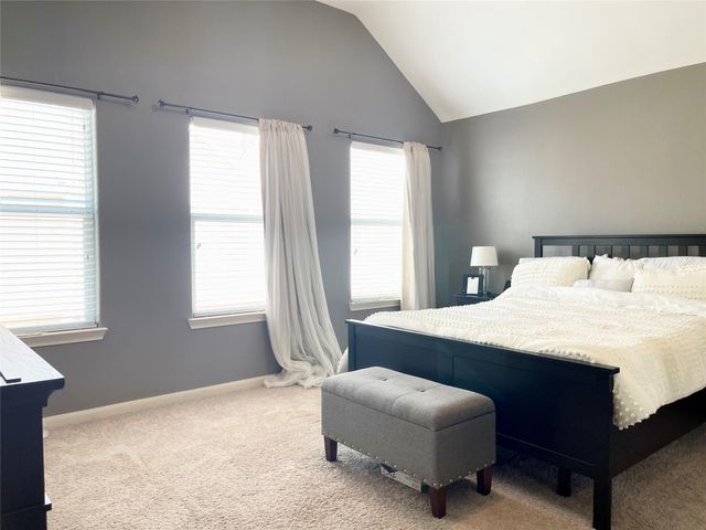 2225 Naomi Street, Houston, TX 77054