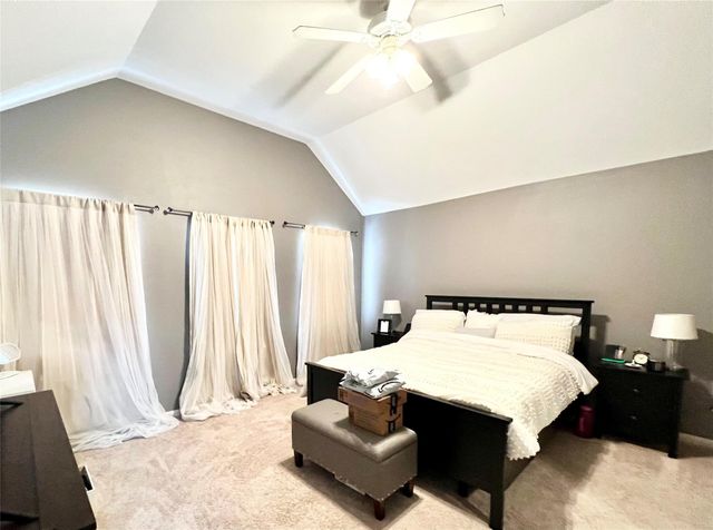 2225 Naomi Street, Houston, TX 77054